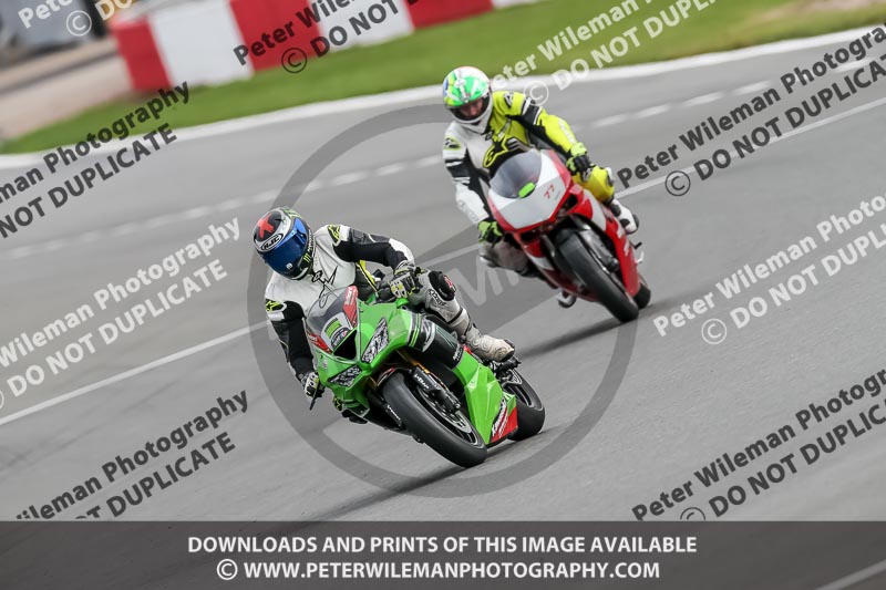 Donington;PJ Motorsport Photography 2020;donington no limits trackday;donington park photographs;donington trackday photographs;no limits trackdays;peter wileman photography;trackday digital images;trackday photos